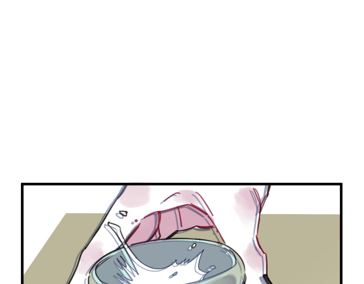 第30话 又一个孩子(1/2)-第31话