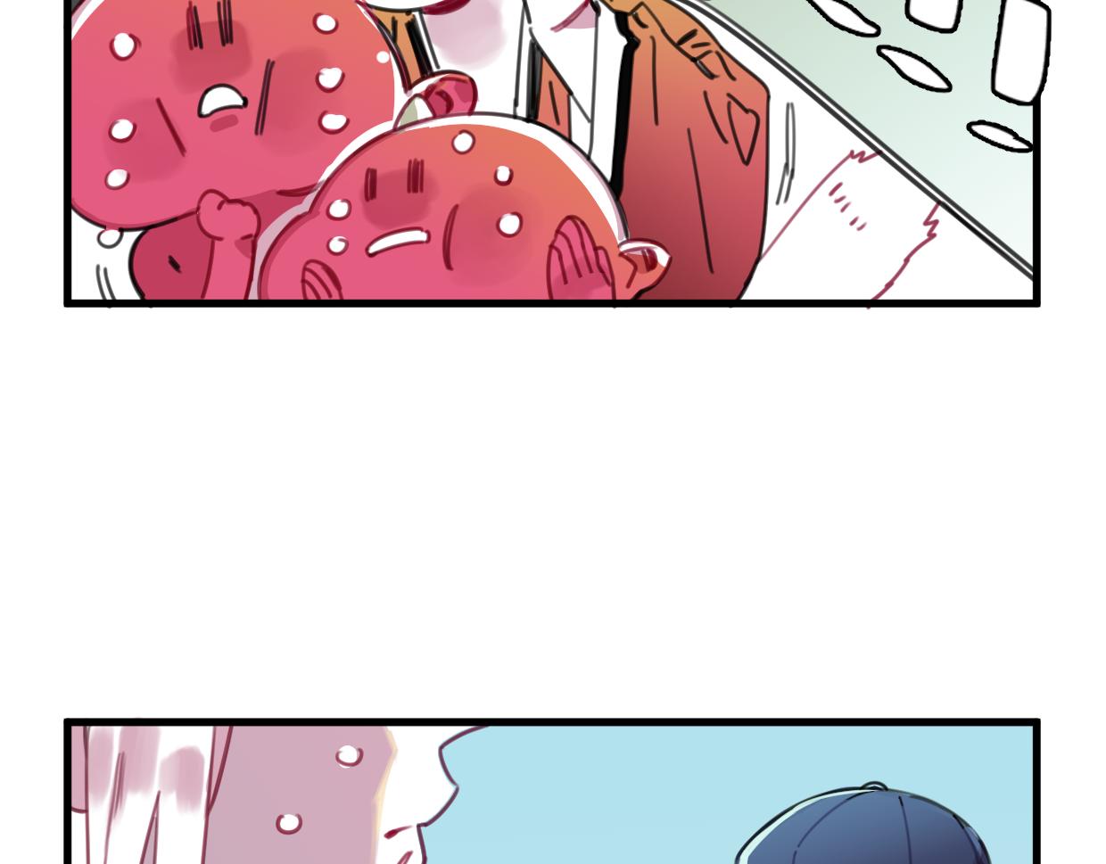 第30话 又一个孩子(1/2)-第31话