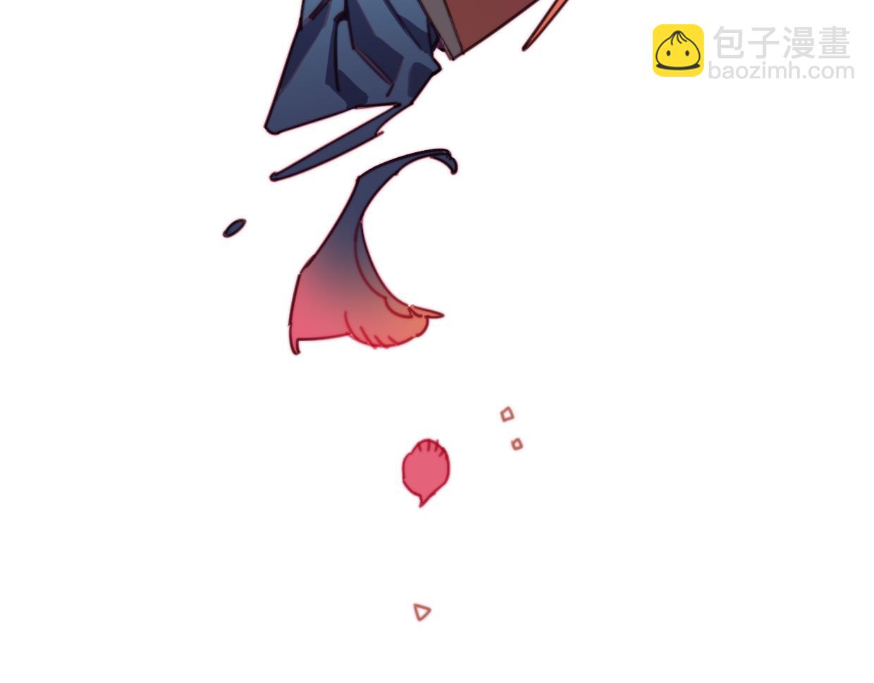 第30话 又一个孩子(1/2)-第31话