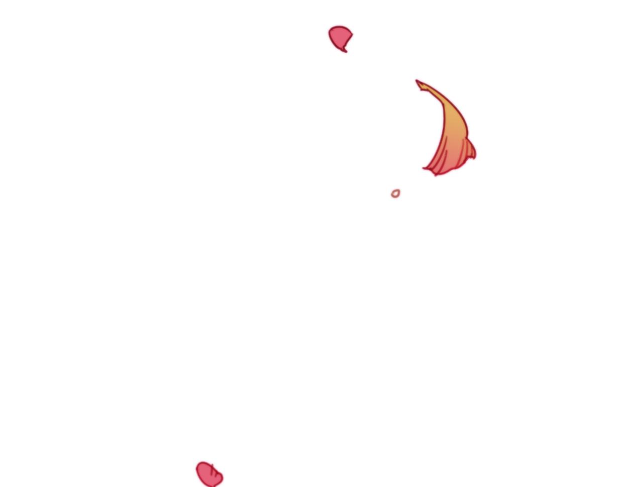 第30话 又一个孩子(1/2)-第31话