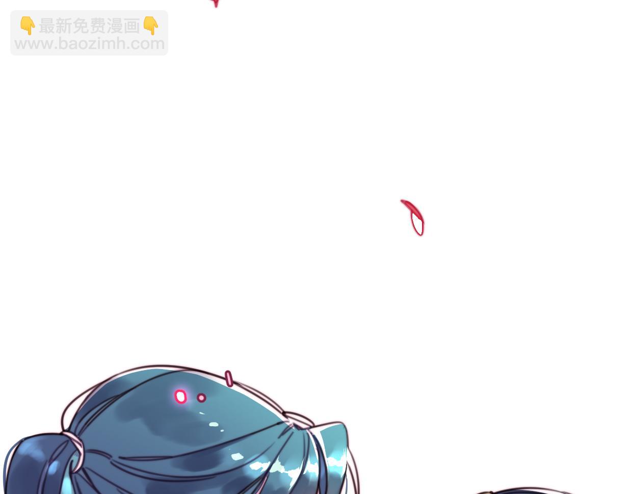 第30话 又一个孩子(1/2)-第31话