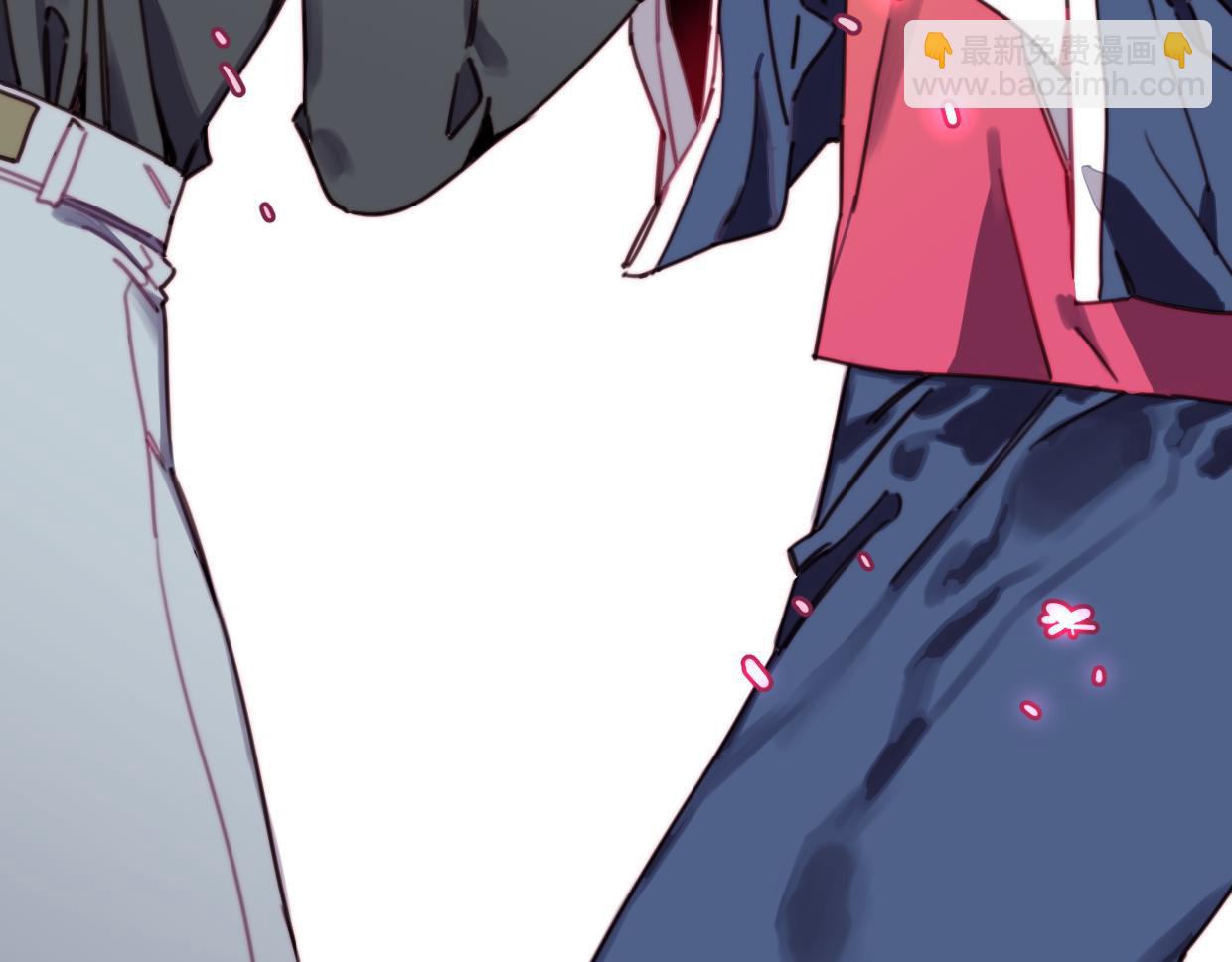 第30话 又一个孩子(1/2)-第31话