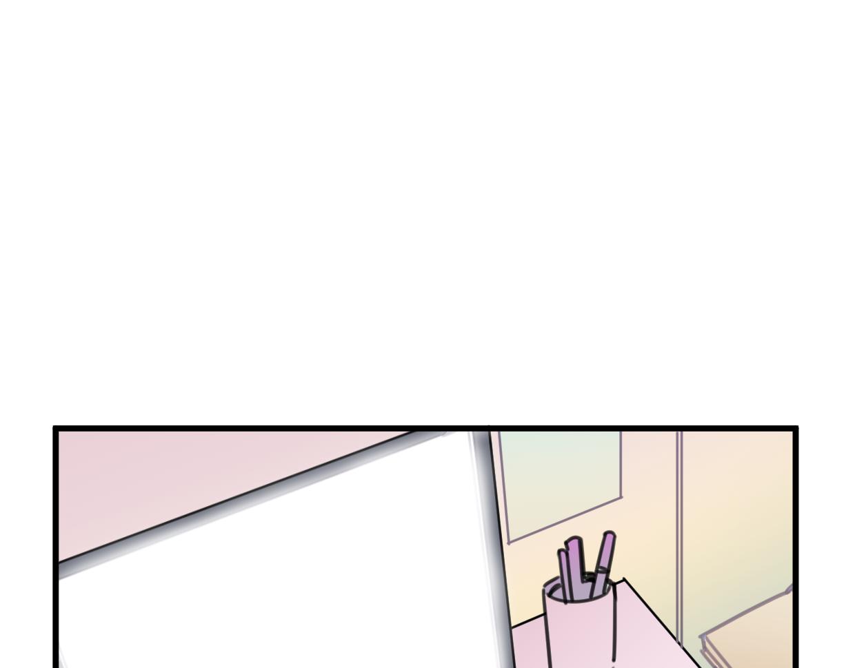 第32话 一点都不好看(1/3)-第33话