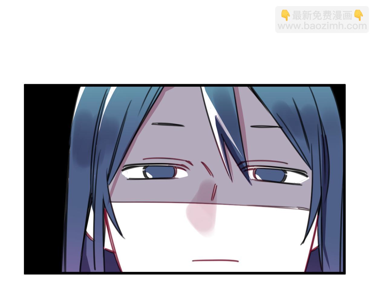 第32话 一点都不好看(1/3)-第33话