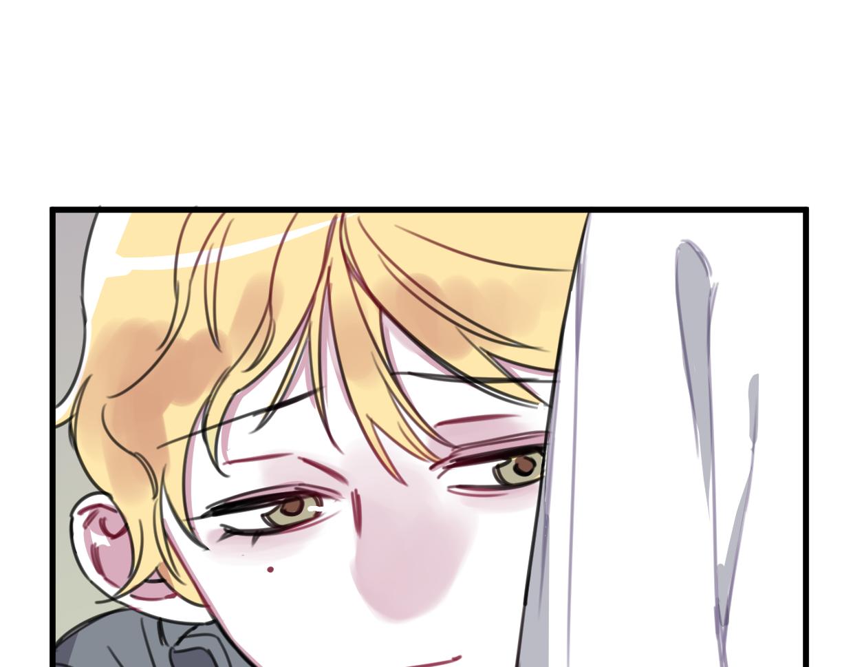 第32话 一点都不好看(1/3)-第33话