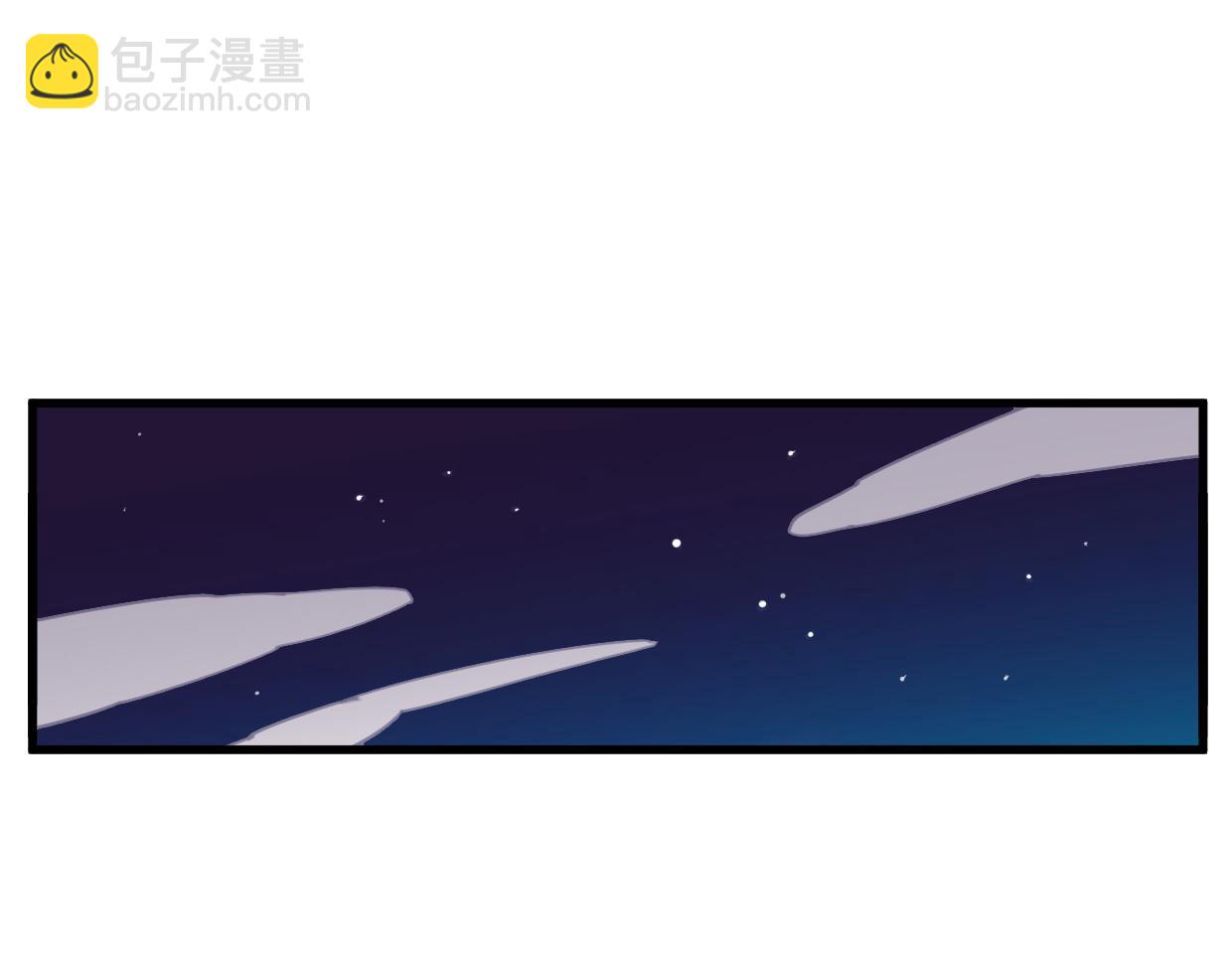 第34话 父母的道歉(1/2)-第35话