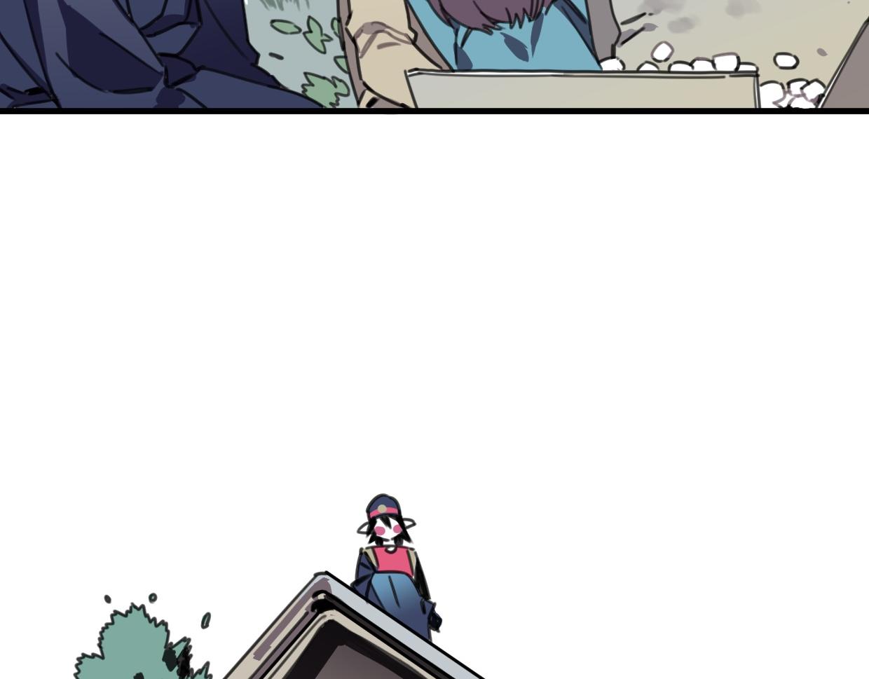 第34话 父母的道歉(1/2)-第35话