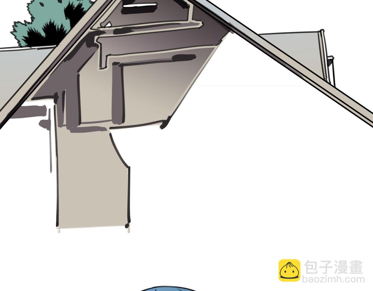 第34话 父母的道歉(1/2)-第35话