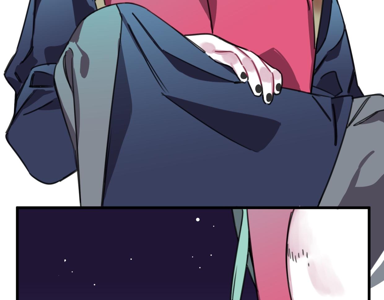 第34话 父母的道歉(1/2)-第35话