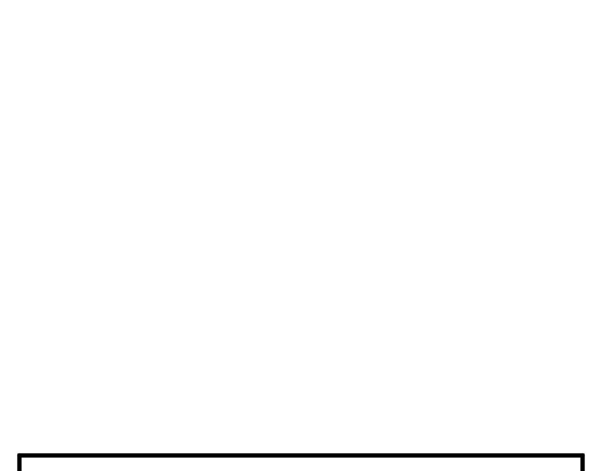 第34话 父母的道歉(1/2)-第35话