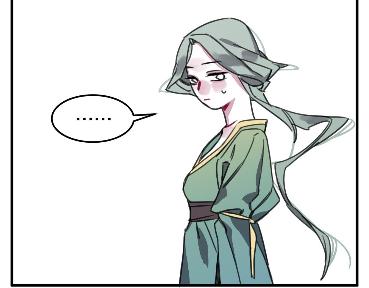 第34话 父母的道歉(1/2)-第35话