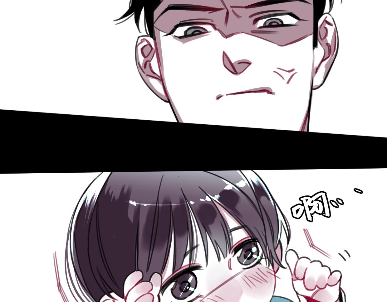 第34话 父母的道歉(1/2)-第35话