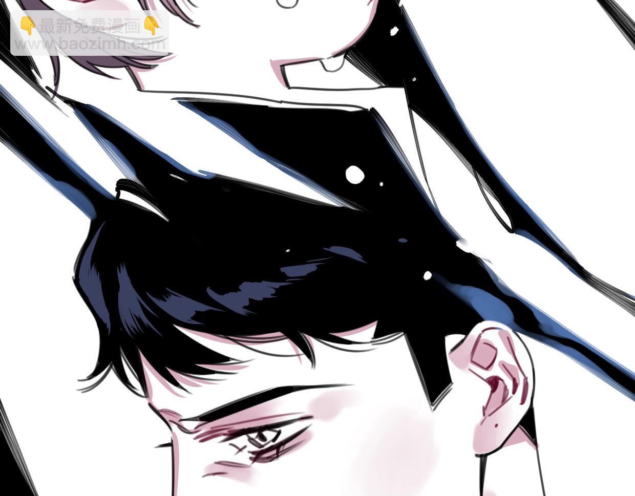 第34话 父母的道歉(1/2)-第35话