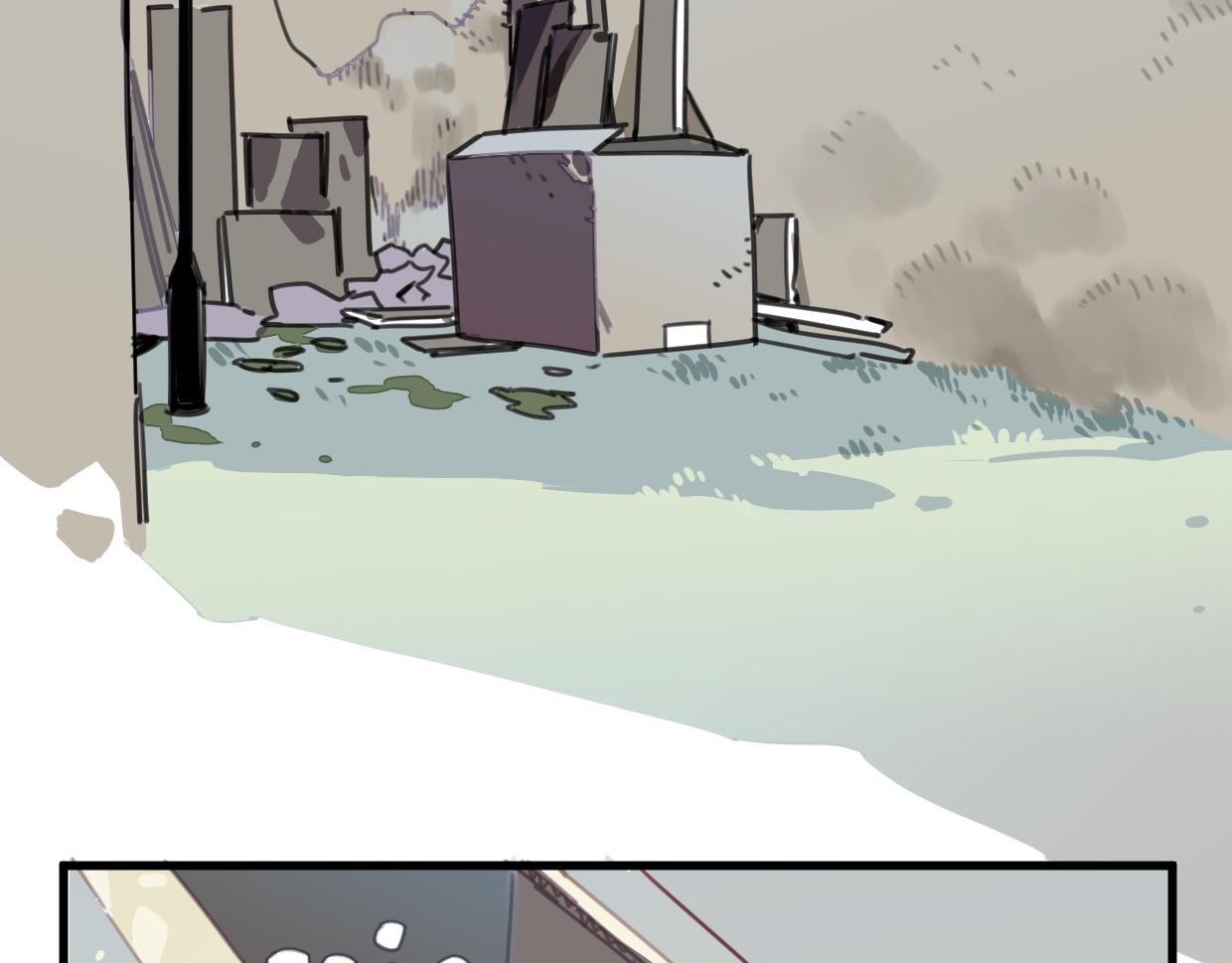 第34话 父母的道歉(1/2)-第35话