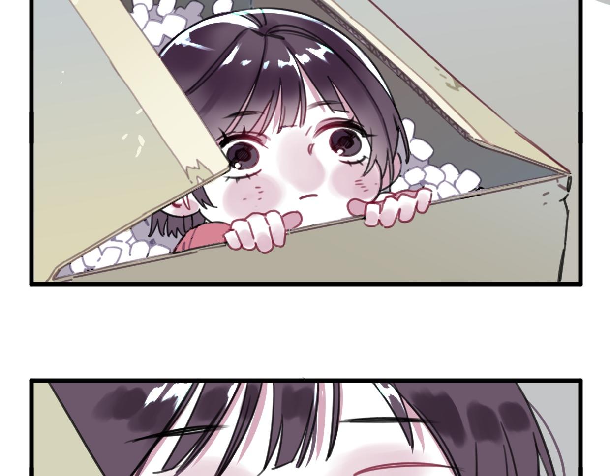 第34话 父母的道歉(1/2)-第35话