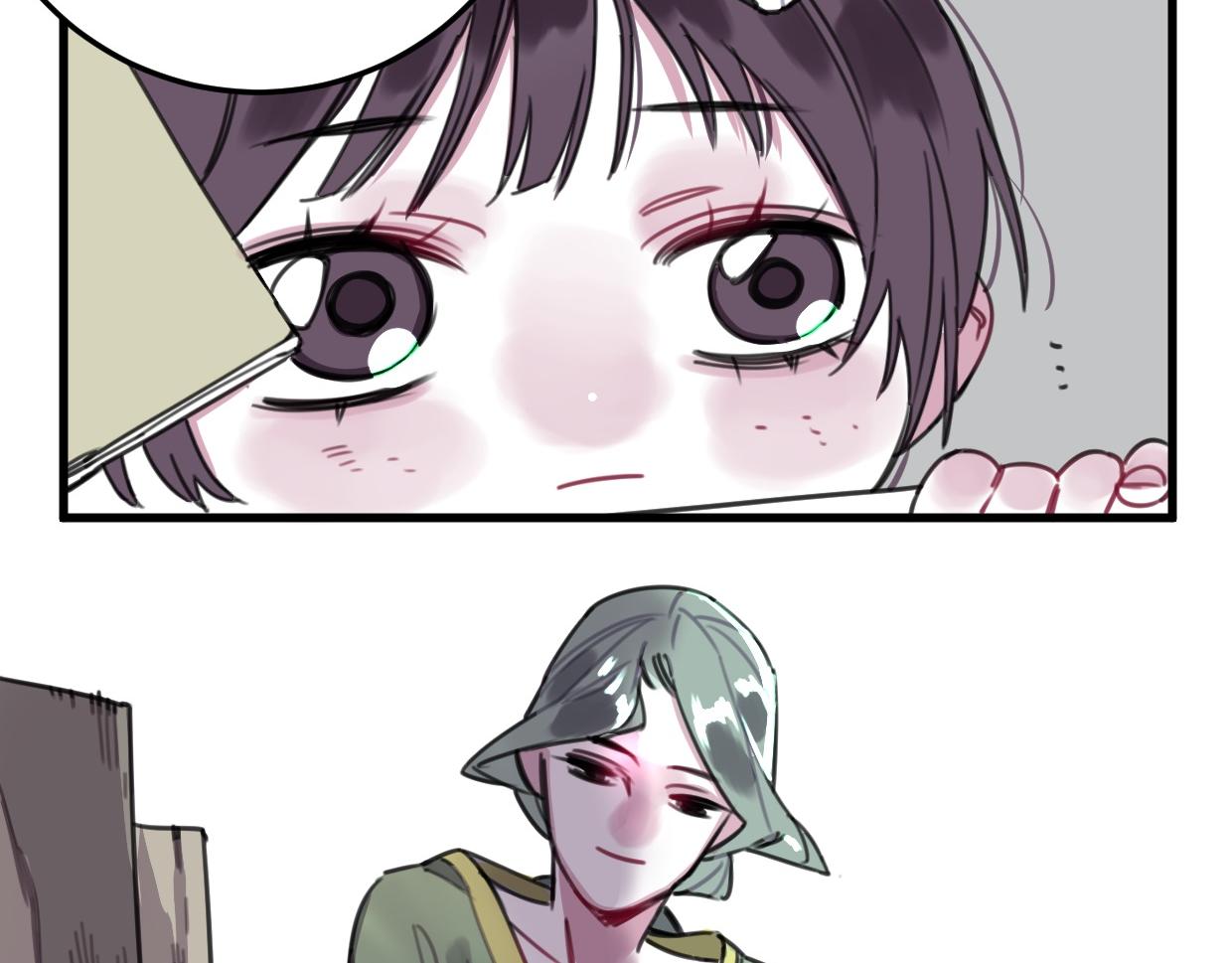 第34话 父母的道歉(1/2)-第35话