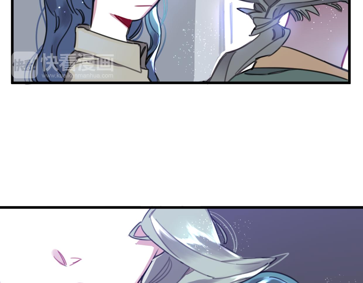 第36话 镇宅妖?(1/2)-第37话