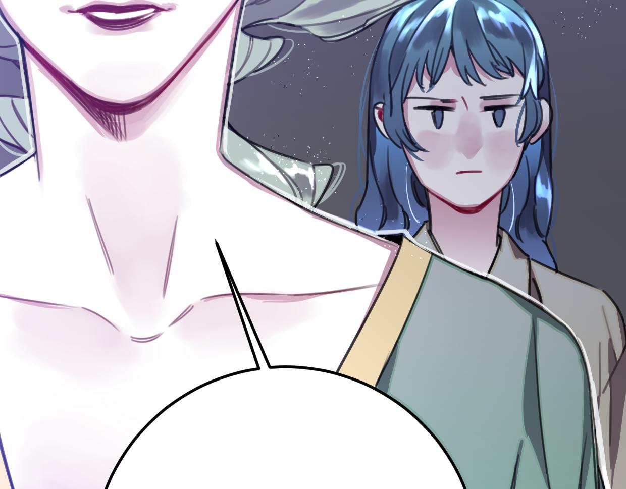 第36话 镇宅妖?(1/2)-第37话