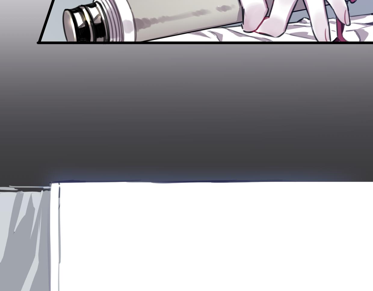 第36话 镇宅妖?(1/2)-第37话