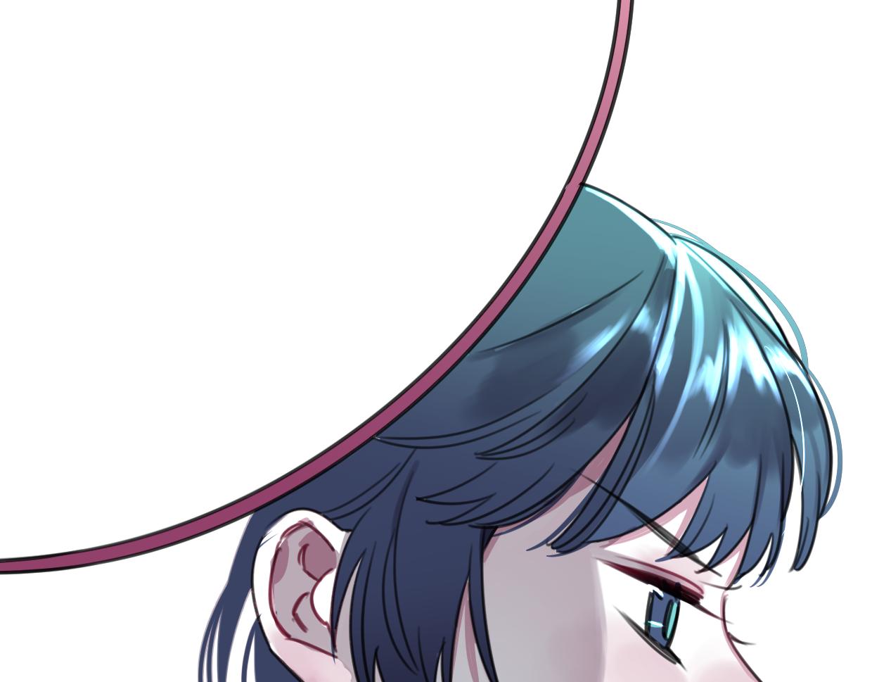 第36话 镇宅妖?(1/2)-第37话