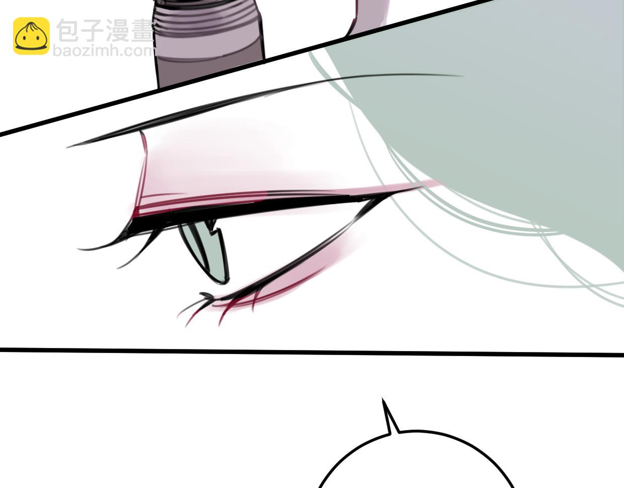 第36话 镇宅妖?(1/2)-第37话