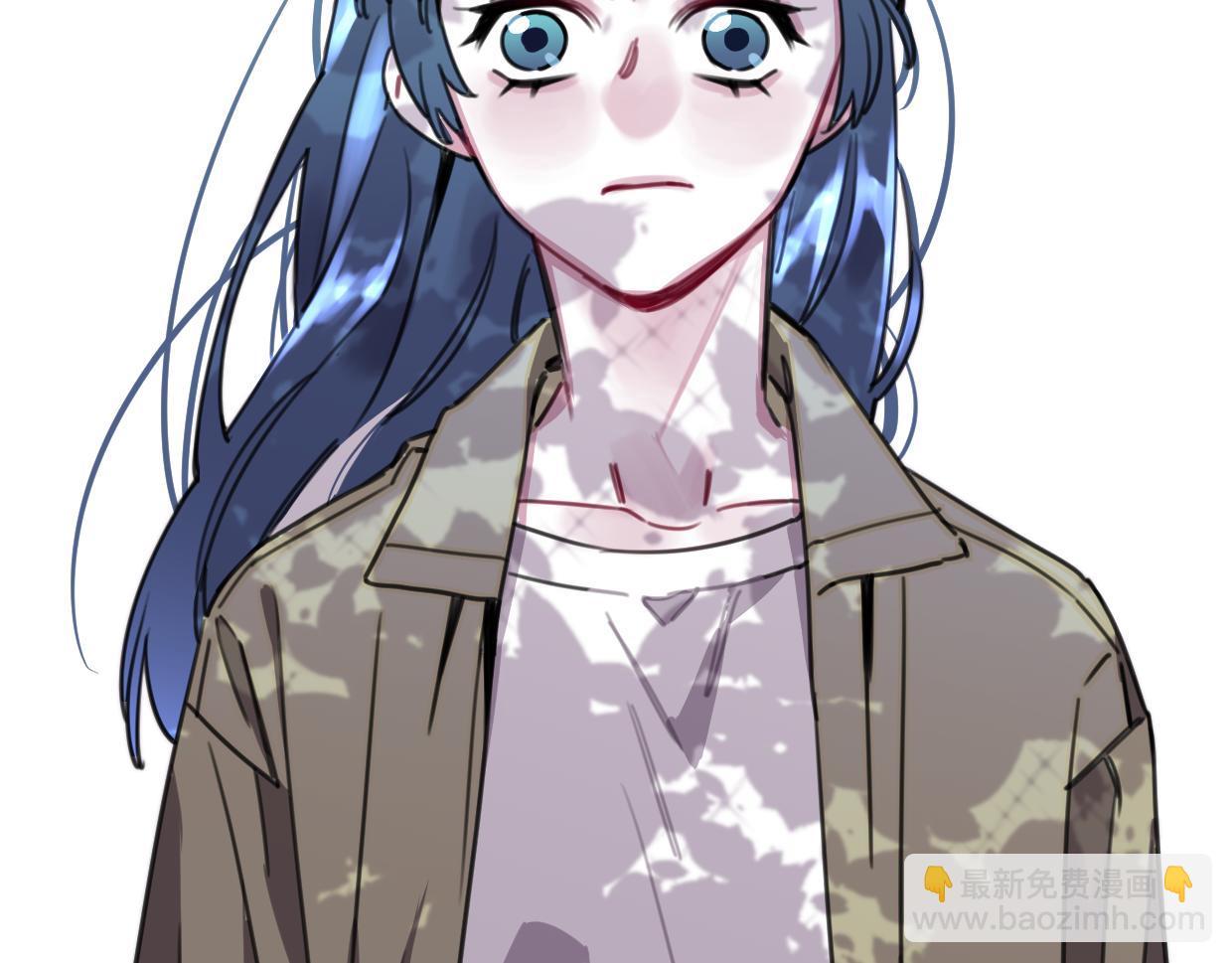 第36话 镇宅妖?(1/2)-第37话