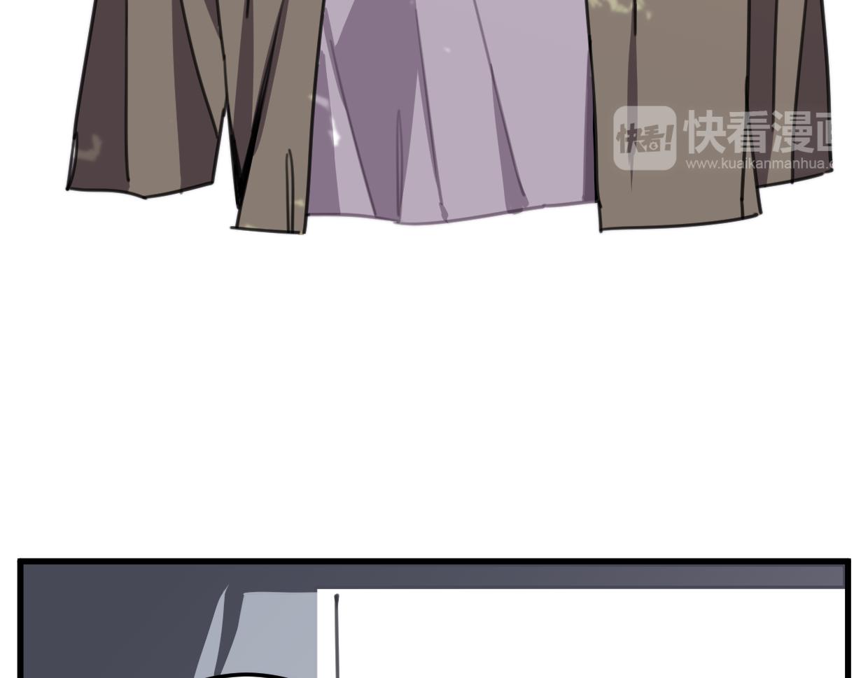 第36话 镇宅妖?(1/2)-第37话