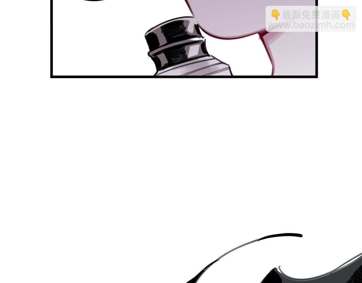 第36话 镇宅妖?(1/2)-第37话