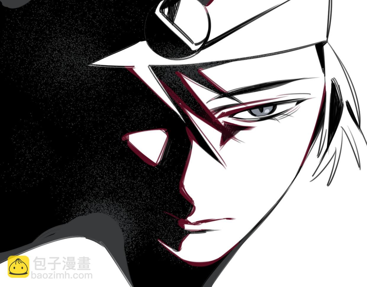 第36话 镇宅妖?(1/2)-第37话