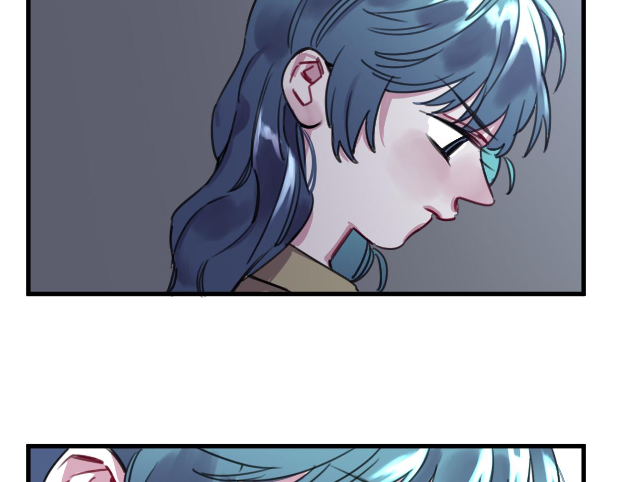 第36话 镇宅妖?(1/2)-第37话