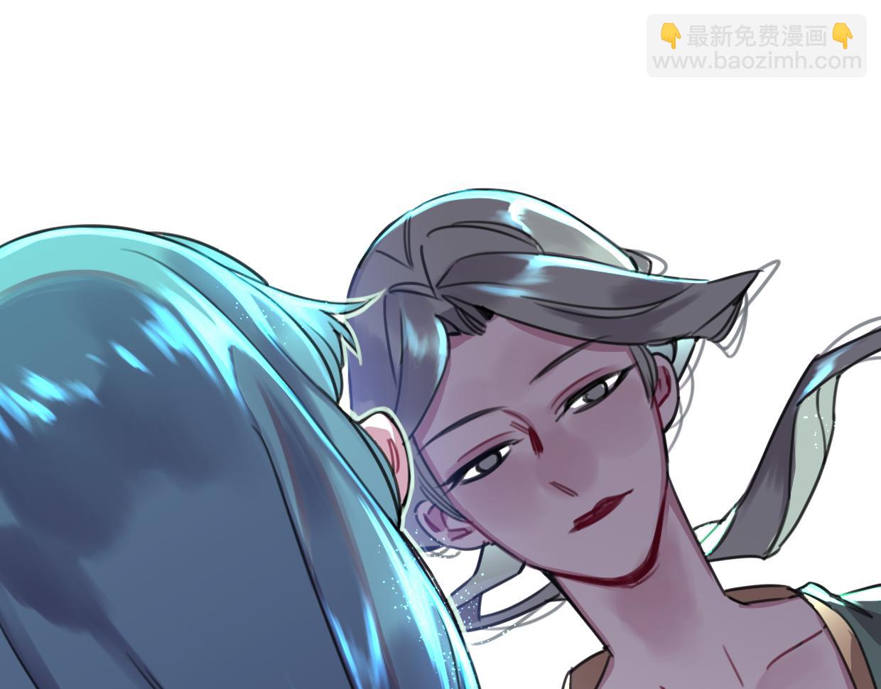 第36话 镇宅妖?(1/2)-第37话