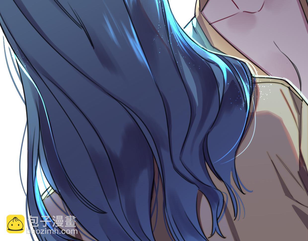 第36话 镇宅妖?(1/2)-第37话