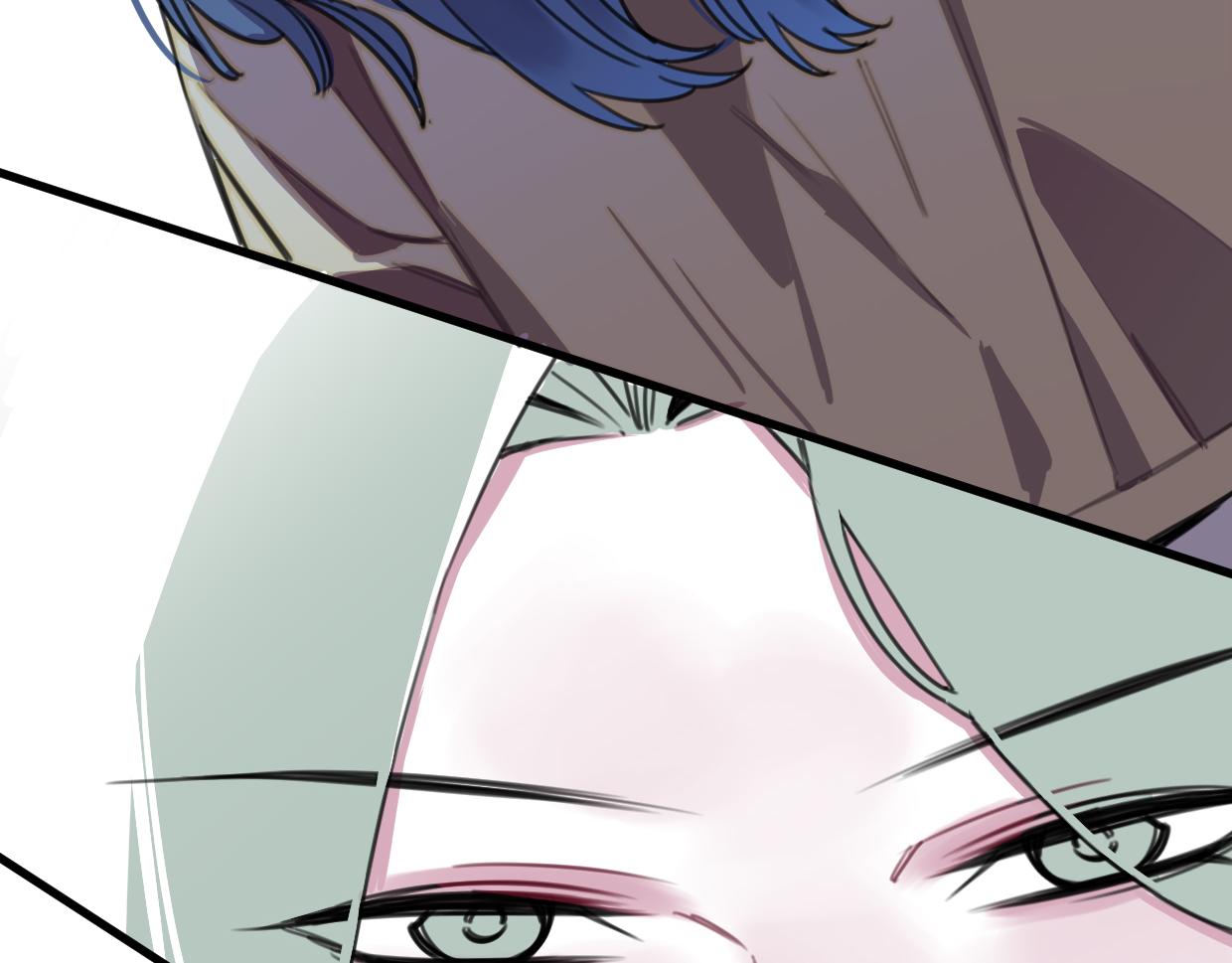 第36话 镇宅妖?(1/2)-第37话