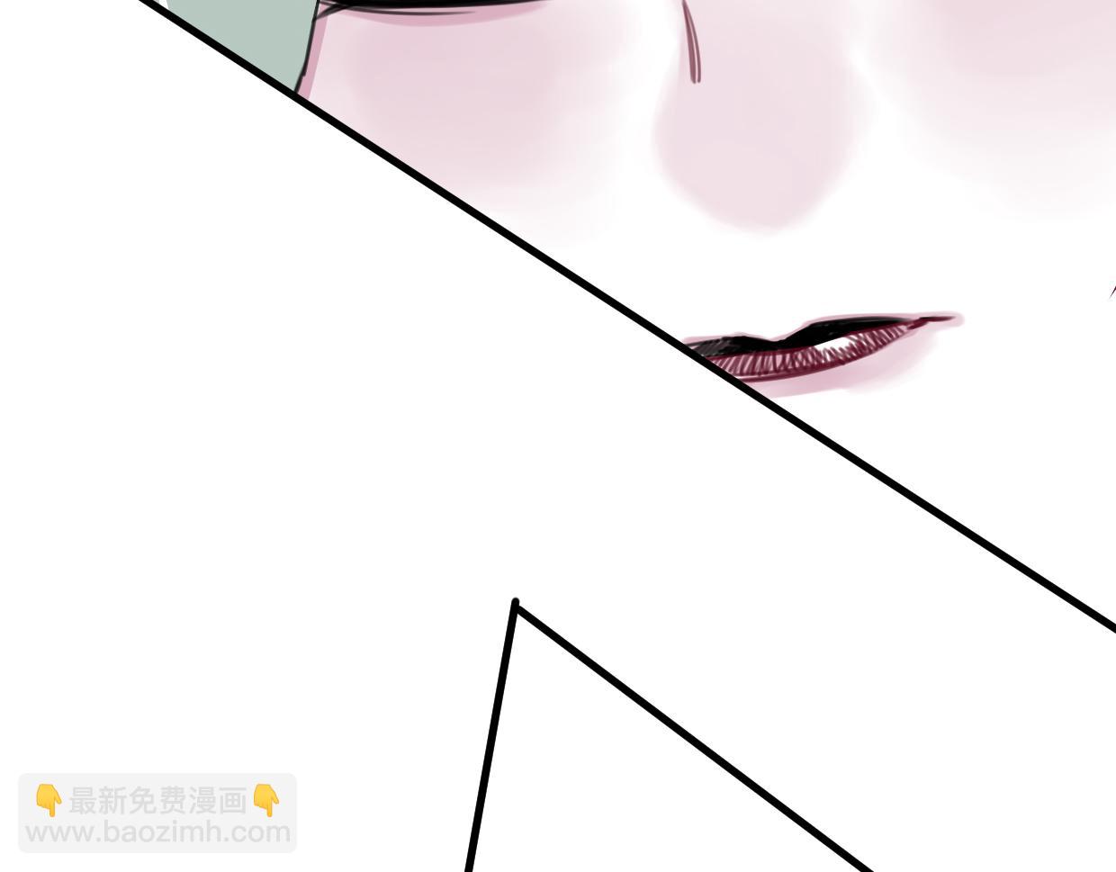 第36话 镇宅妖?(1/2)-第37话