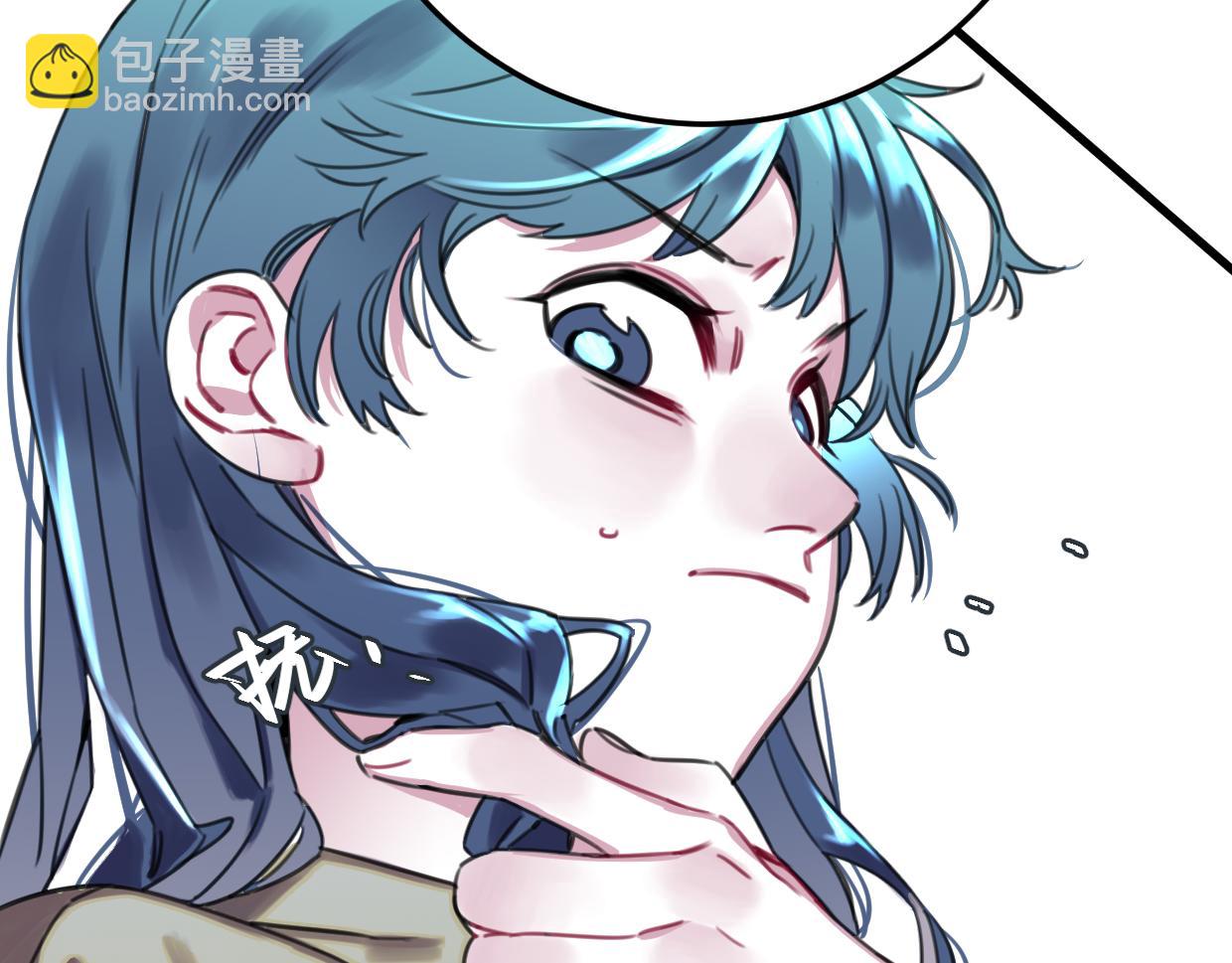 第36话 镇宅妖?(1/2)-第37话