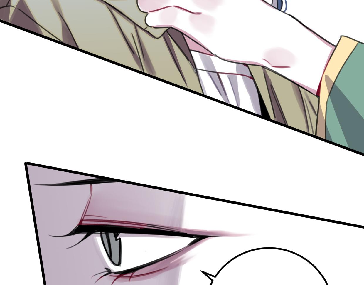 第36话 镇宅妖?(1/2)-第37话