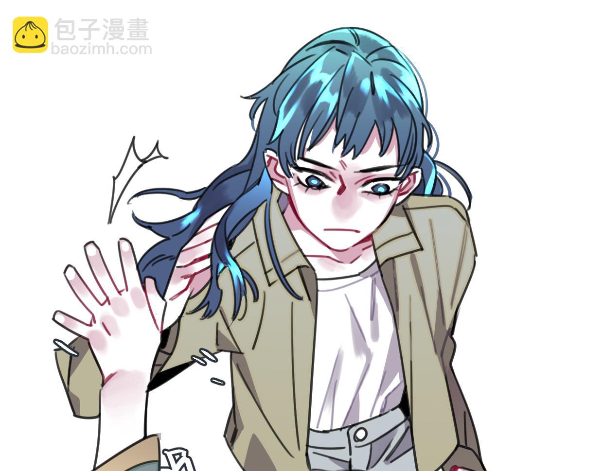 第36话 镇宅妖?(1/2)-第37话