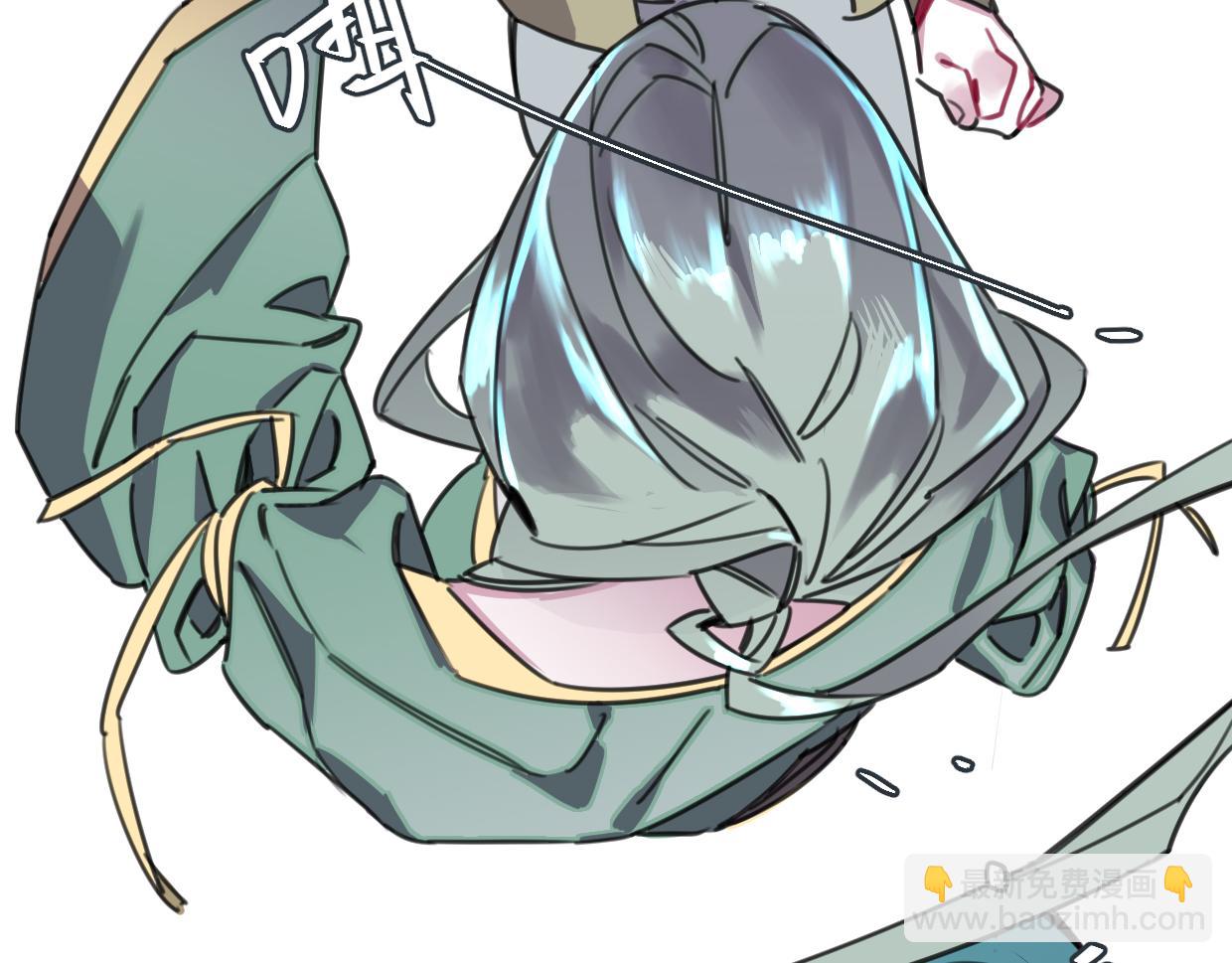 第36话 镇宅妖?(1/2)-第37话