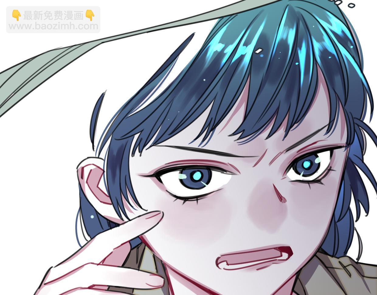 第36话 镇宅妖?(1/2)-第37话