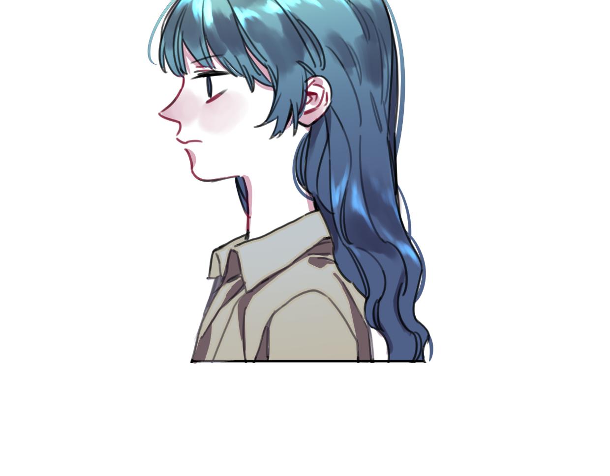 第36话 镇宅妖?(1/2)-第37话