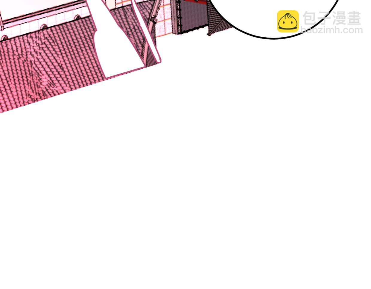 第38话 欺街(1/3)-第39话