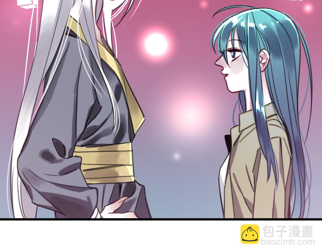 第38话 欺街(1/3)-第39话