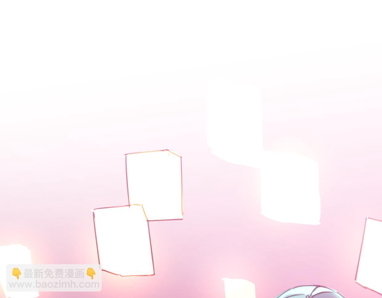 第38话 欺街(1/3)-第39话