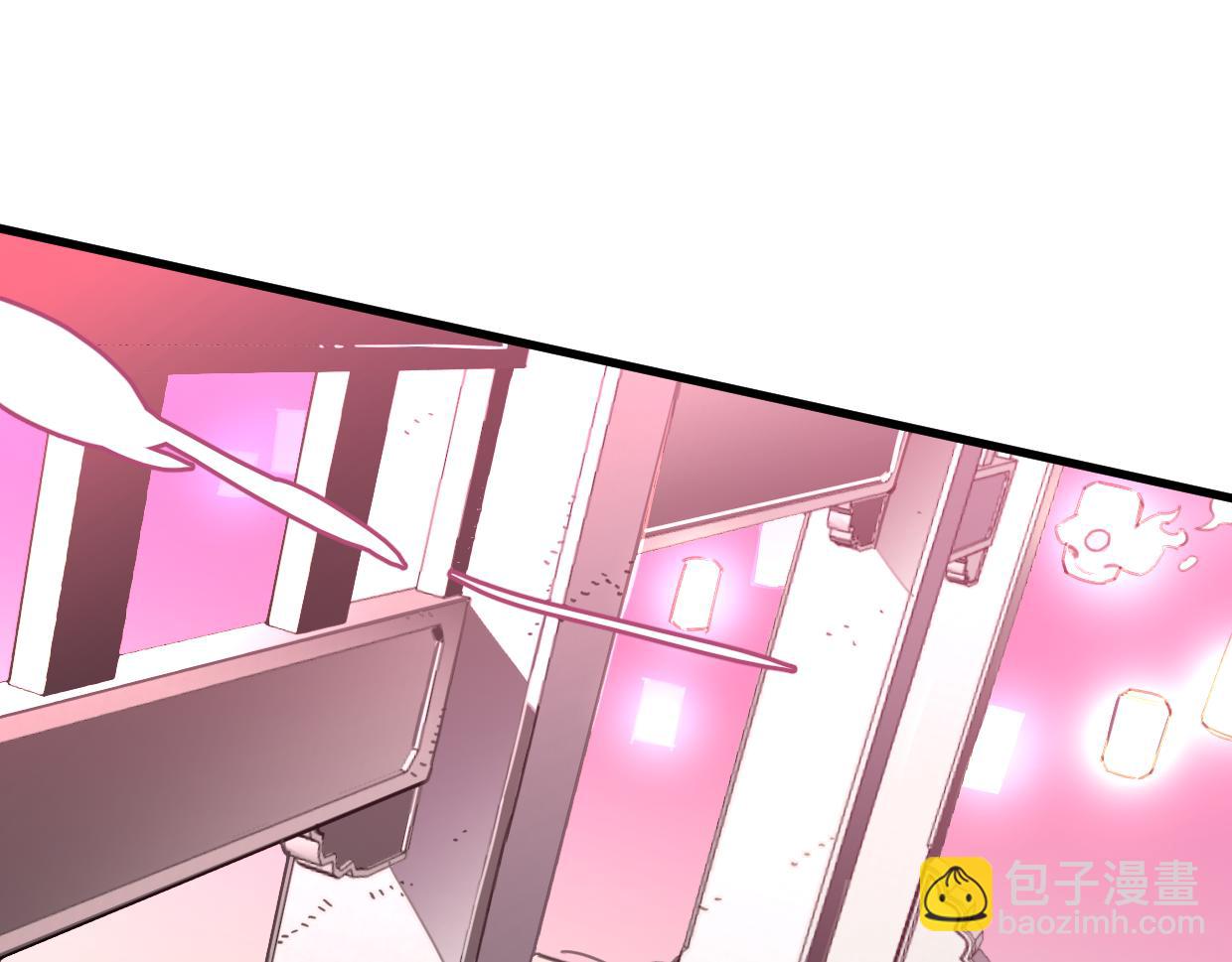 第38话 欺街(1/3)-第39话