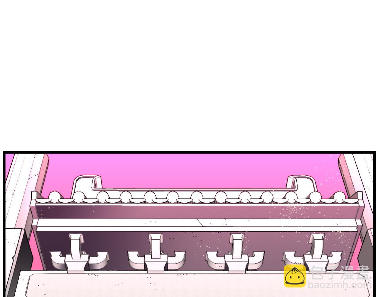 第38话 欺街(1/3)-第39话