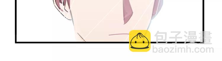 第4话 装奴才(1/2)-第5话