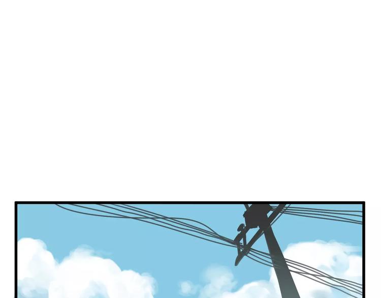 第4话 装奴才(1/2)-第5话