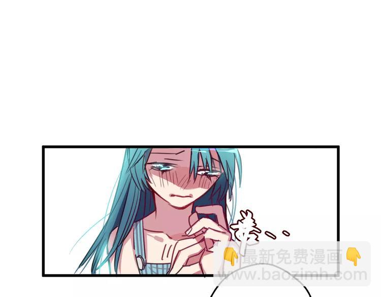 第4话 装奴才(1/2)-第5话