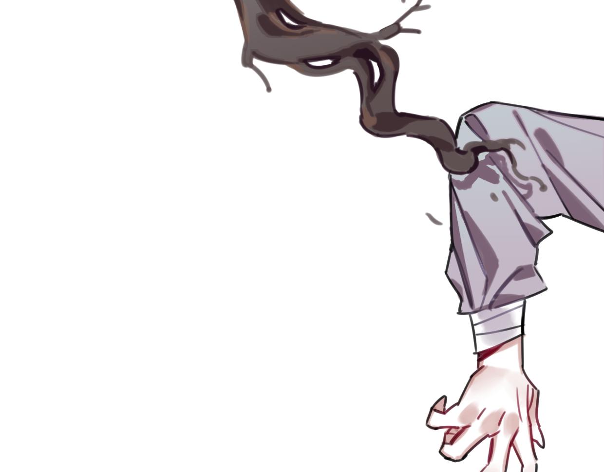 第40话 闭好眼睛(1/2)-第41话