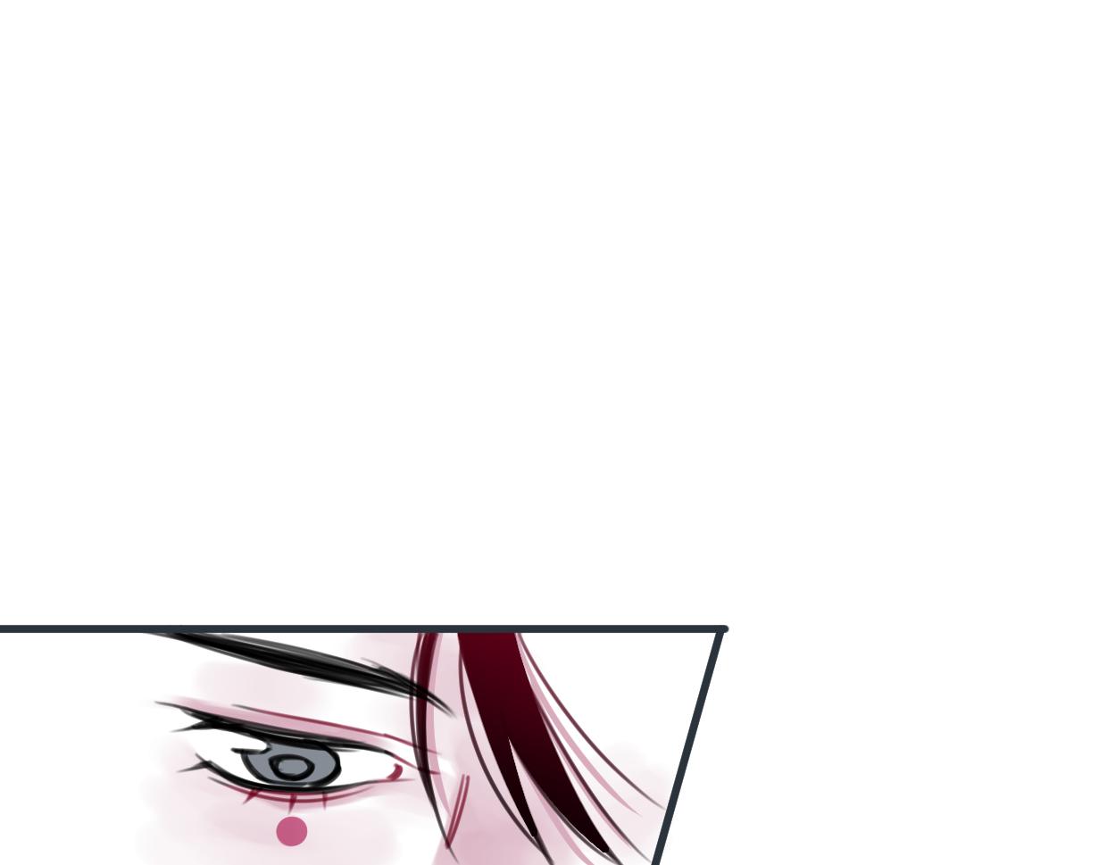 第40话 闭好眼睛(1/2)-第41话